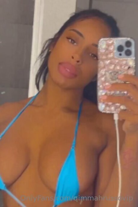 outdoor nude onlyfans sexy nude image