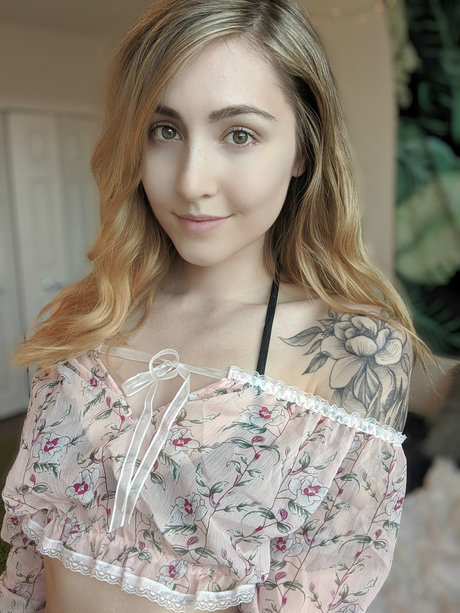 trans asian onlyfans sexy naked img