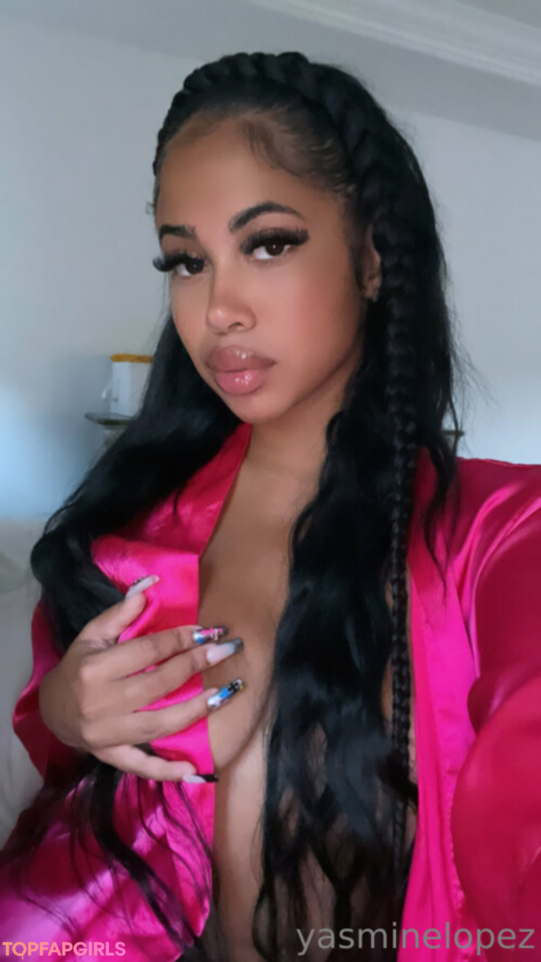 Yasmine Lopez xxx pornstar galleries