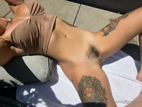 cute anal onlyfans adult pics