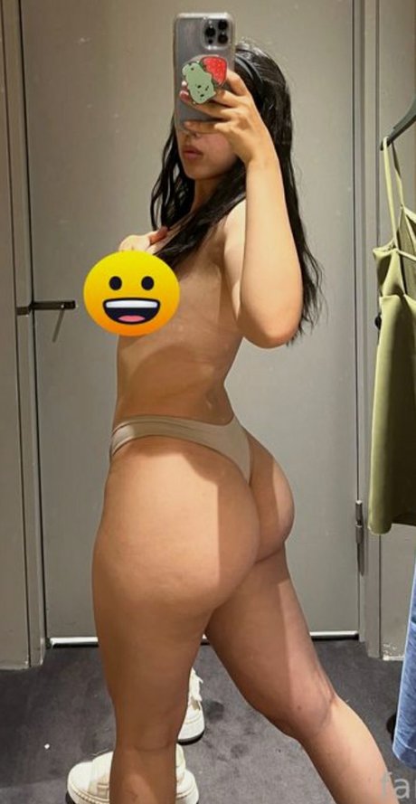 pictures onlyfans xxx img