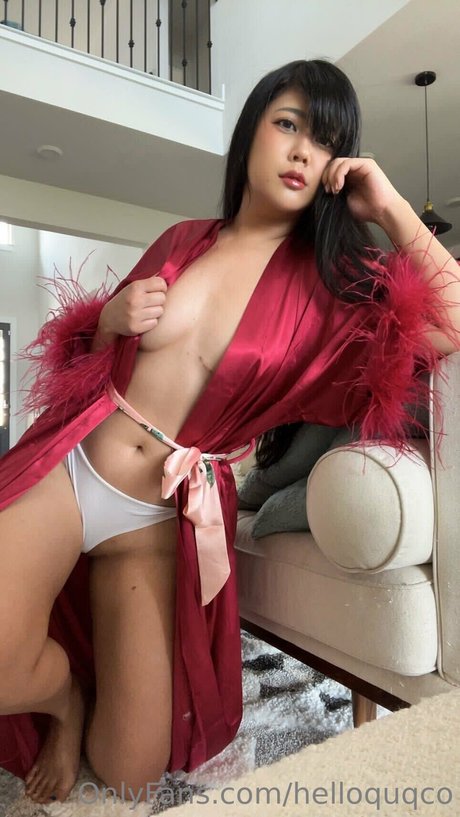 Quqco hd actress galleries