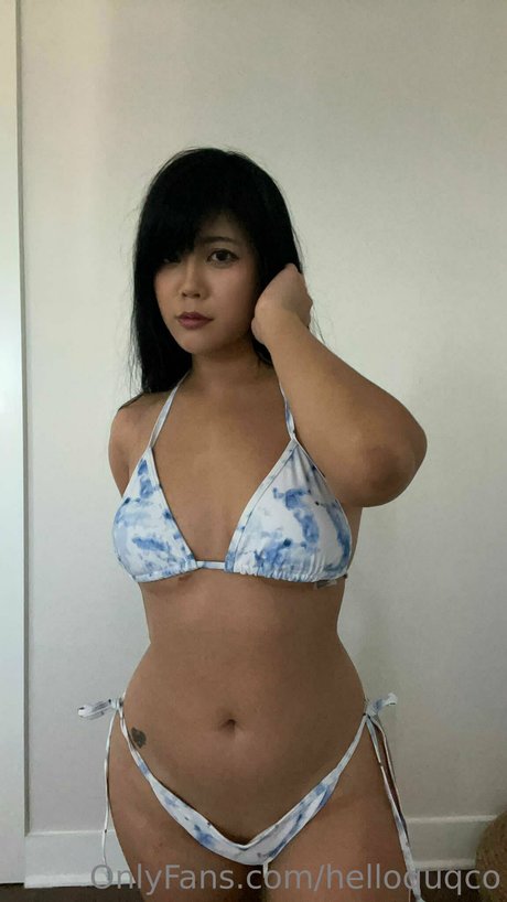 Quqco nudes star pics