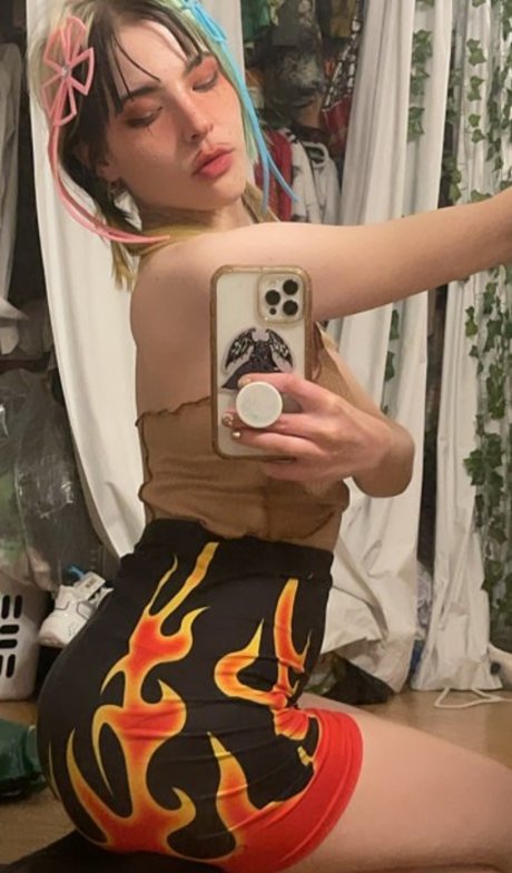 Dorian Electra perfect model archive