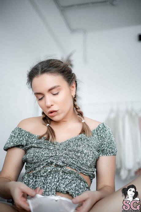 bbw redhead onlyfans nice pictures