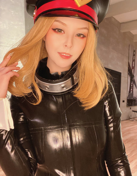 latina milf onlyfans free xxx picture