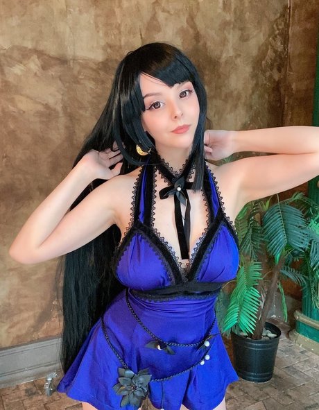 teen tits onlyfans porn pic