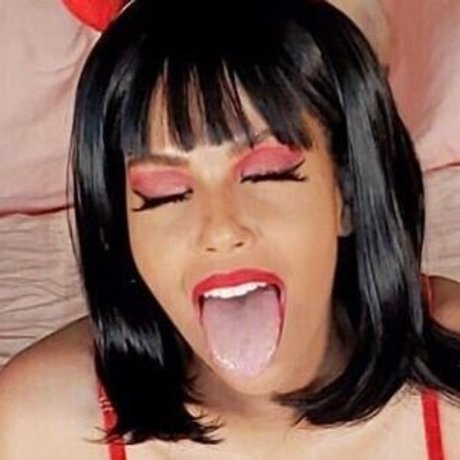 queen jelz pornstar exclusive pic