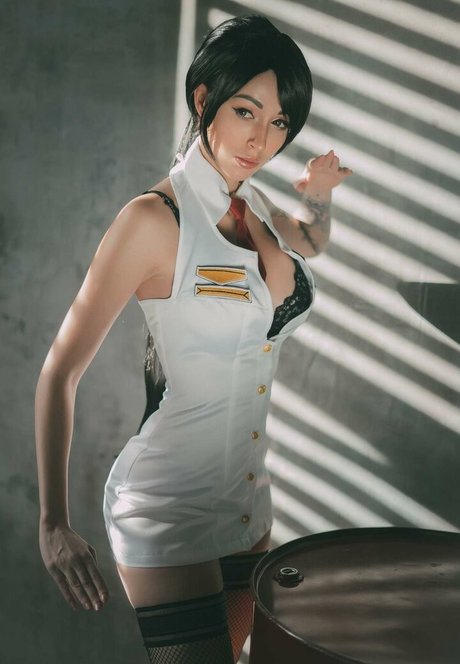 bikini blowjob onlyfans hot sexy photos