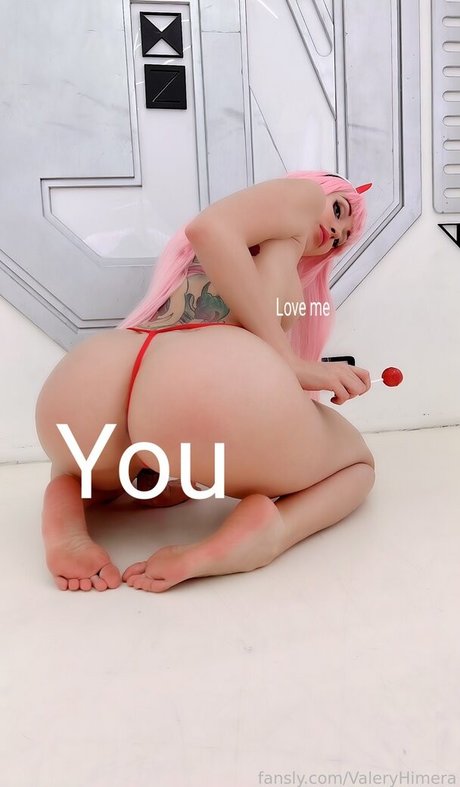 hairy lesbian onlyfans nice img