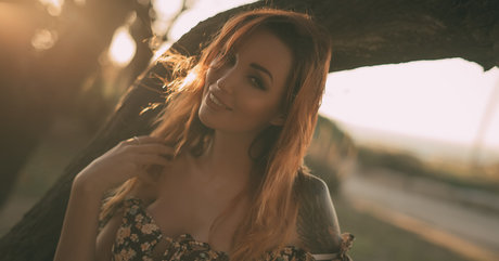 hottest midget onlyfans sexy naked image