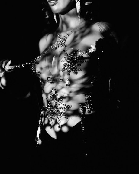 male naked onlyfans sexy nude photos