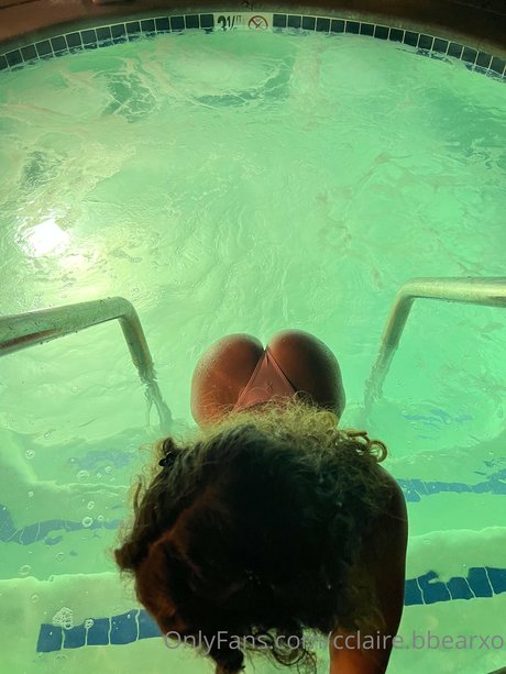 amateur facial onlyfans sexy nudes pics