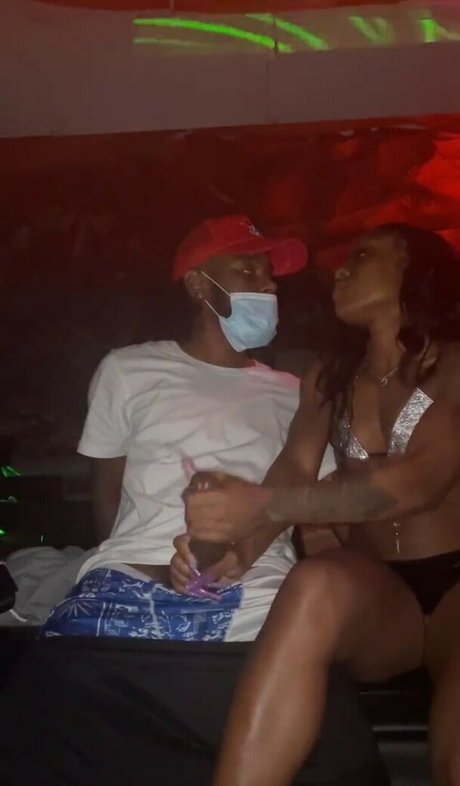 Big Grippers pornstar hot image