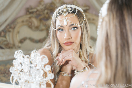 Celina Smith pornstar free images