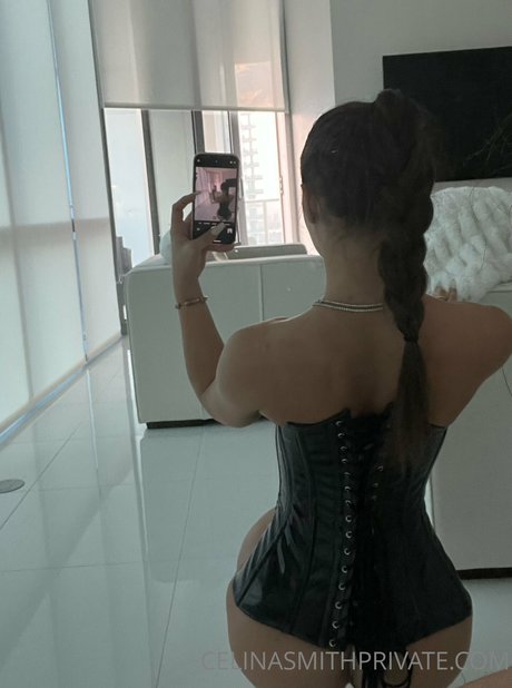 Celina Smith star free gallery