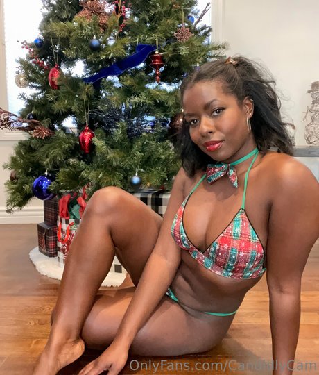 wet panties onlyfans beautiful naked image