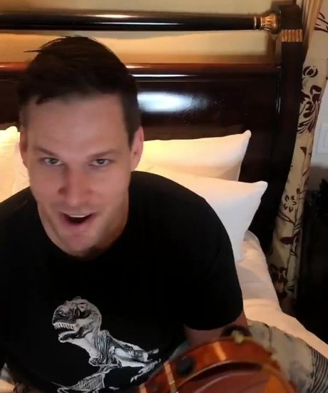 Richelle Ryan pretty pornstar galleries