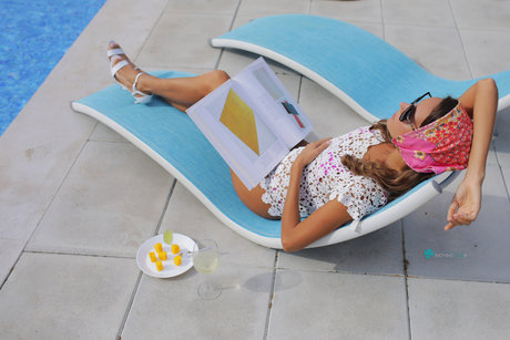 busty milf onlyfans exclusive pictures