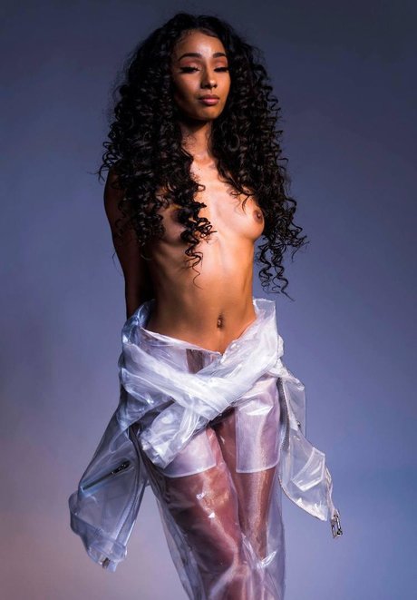 rubixrose hd actress pictures