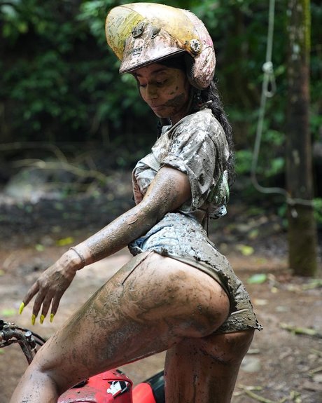 rubixrose best star pic