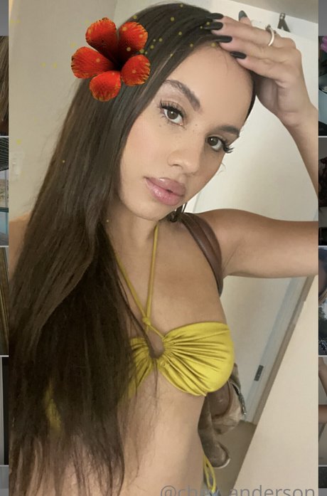 chubby latina onlyfans free pictures