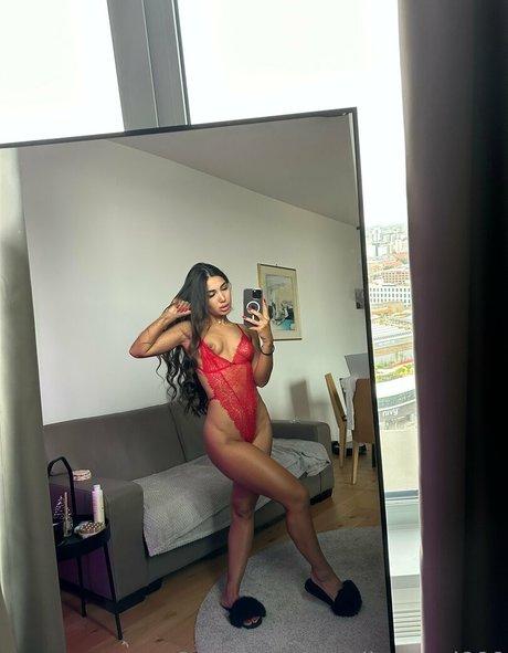 Diamond888 model pretty archive