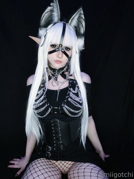 ebony girls onlyfans hd images