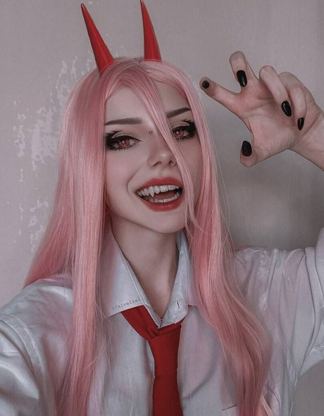 Felvelial star pornographic archive