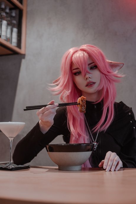 Felvelial nudes star pictures