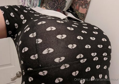 solo onlyfans hd pics