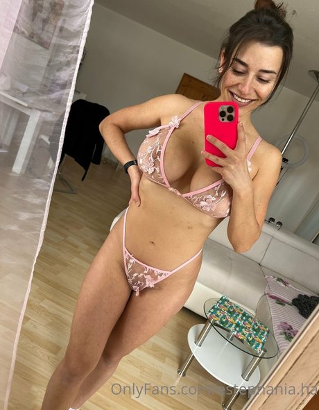 ebony orgasm onlyfans free xxx photo