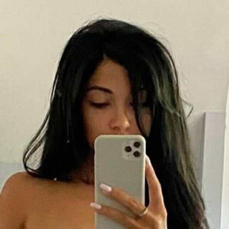 Bonnie Clyde high quality actress images