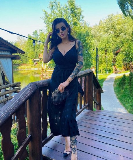 nude wife onlyfans naked photos