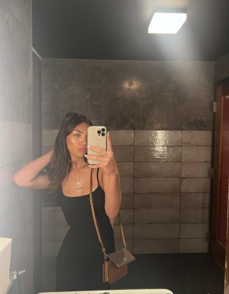 face onlyfans hot xxx gallery