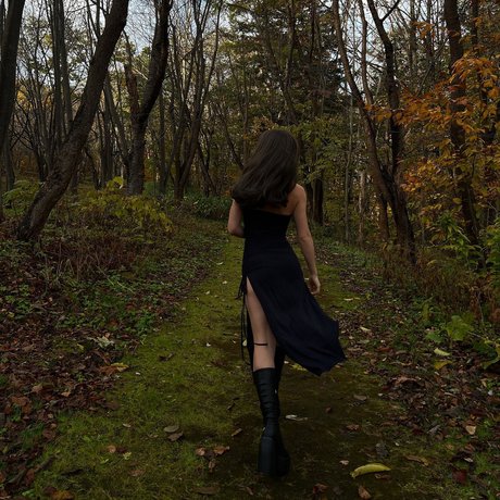 Maryana Ro adult star pics