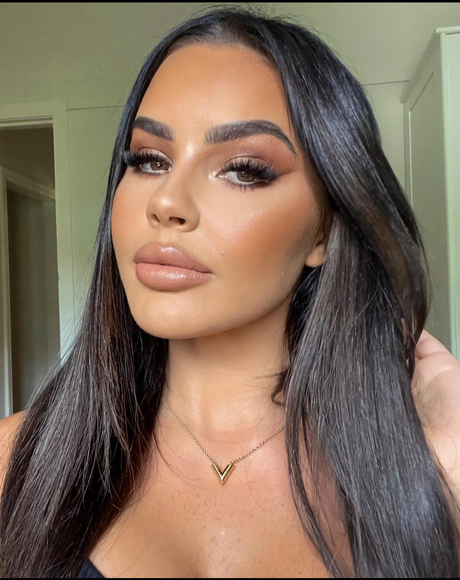 Chrysten Zenoni star xxx pictures