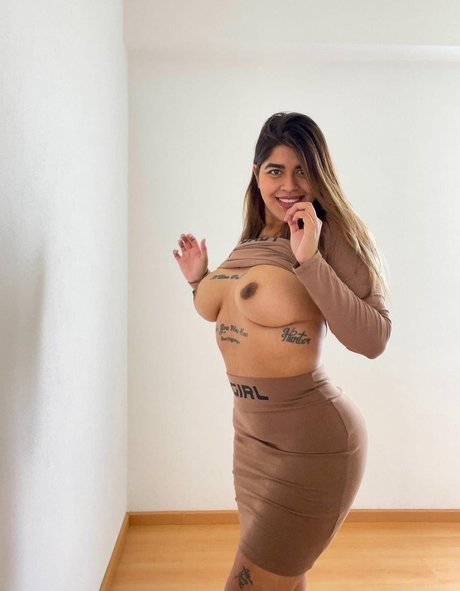 Karev mora Profile pic