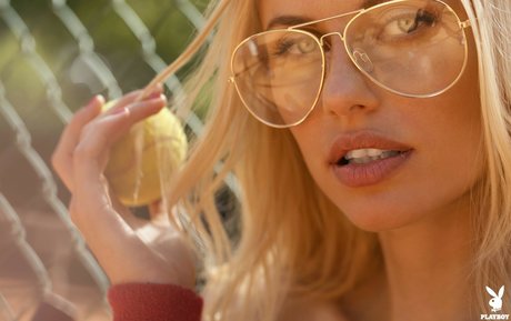 Olga De Mar art star pictures