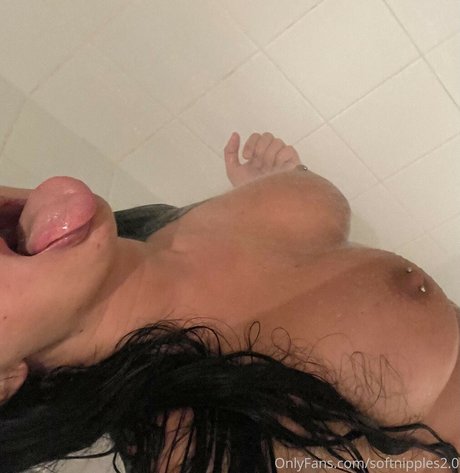 softnipples2 0 pornographic actress archive