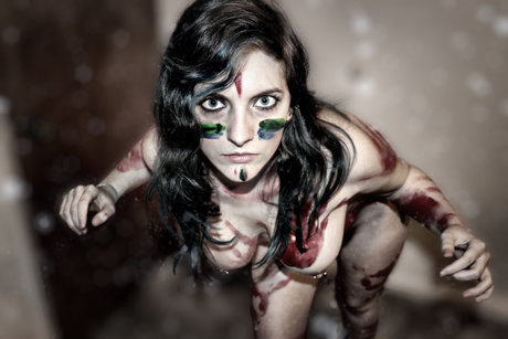 Xheatherbryantx porn actress pics