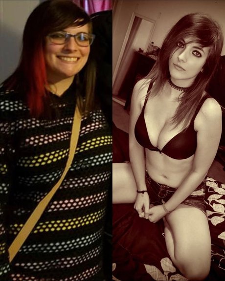 Xheatherbryantx pornstar top image