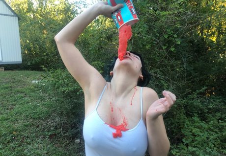 Xheatherbryantx Profile pic