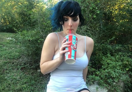 Xheatherbryantx model image