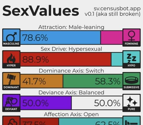 Miss HoneyPotts naked actress img