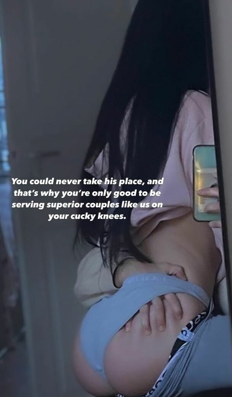 TenshiRachel sex actress pic