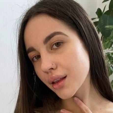 purelight xxx pornstar galleries