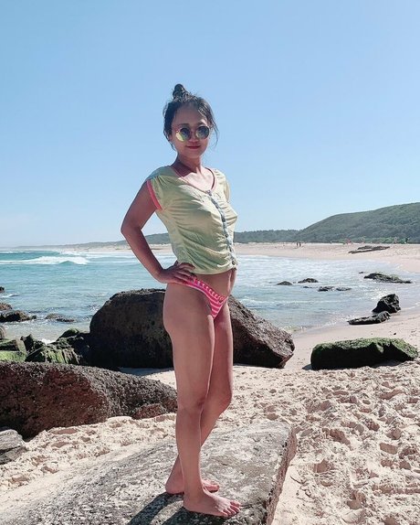 Chenya5398 pretty model gallery