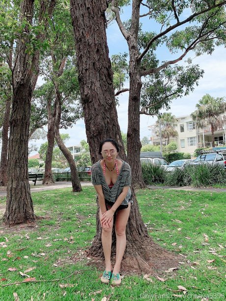 Chenya5398 art pornstar archive