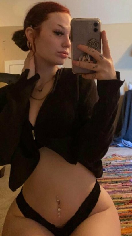 Madgotfanz exclusive pornstar gallery